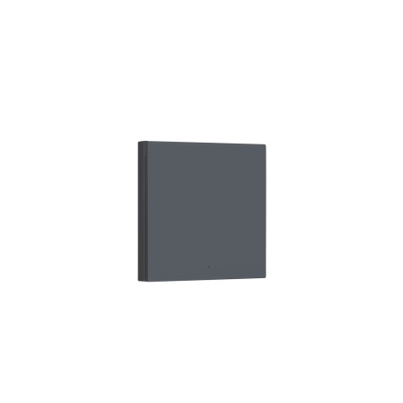 Aqara Smart Wall Switch H1 EU WS-EUK03-G - Upgrade Your Home with Stylish & Innovative Smart Control